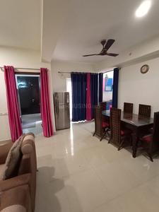 6 BHK Independent House