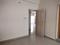 Marathahalli Bedroom One 1