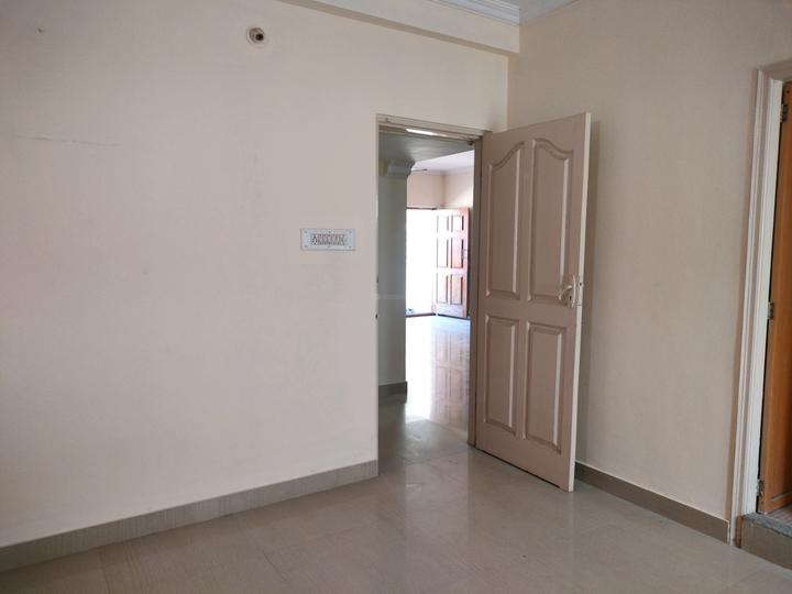 Marathahalli Bedroom One 1