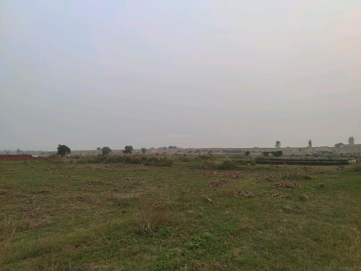 Jewar City Propert Main Image 1