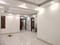 Sector 3, Rajendra Nagar Main Image 1