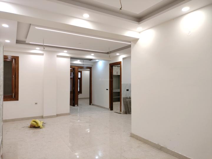 Sector 3, Rajendra Nagar Main Image 1