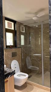 Image of 2200 Sq.ft 3 BHK Builder Floor for sale in Green Park Extension, New Delhi for Rs. 74500000