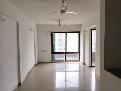 Setu Elegance Living Room 1