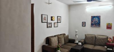 1 RK Independent House