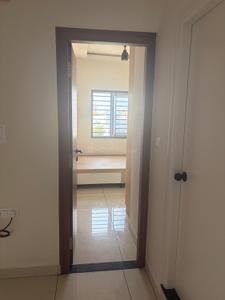 Hall Image of 2400 Sq.ft 7 BHK Independent House for sale in Choodasandra Bengaluru for Rs. 14500000