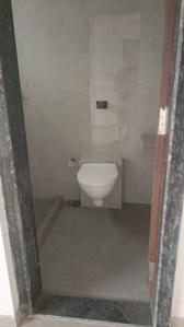 Image of 715 Sq.ft 2 BHK Apartment / Flat for sale in Chembur, Mumbai for Rs. 16700000
