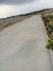 Image of 1200 Sq.ft Residential Plot / Land for sale in Kacharakanahalli, Bengaluru for Rs. 8400000