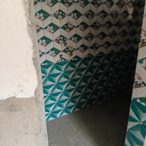 Bathroom Image of 1200 Sq.ft 3 BHK Apartment / Flat for sale in Liluah Howrah for Rs. 4200000