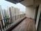 Shapoorji Pallonji Sensorium Balcony 1