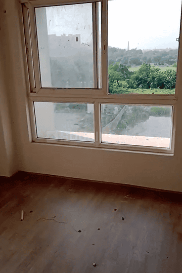 New Town Action Area 2, New Town Main Image 1