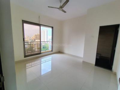 Hall Image of 1445 Sq.ft 3 BHK Apartment / Flat for sale in Panch Pakhadi, Thane West Thane for Rs. 31100000
