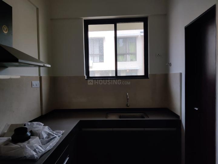 Gera River of Joy Main Image 1