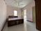 Ramdev Nagar Bedroom 1