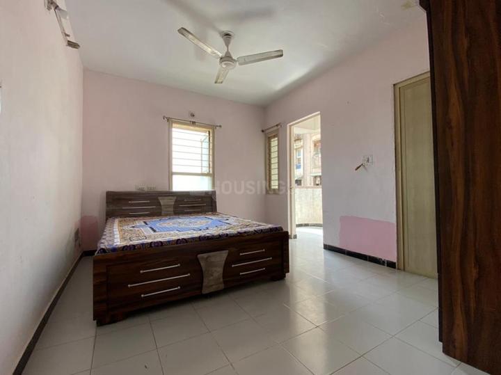 Ramdev Nagar Bedroom 1