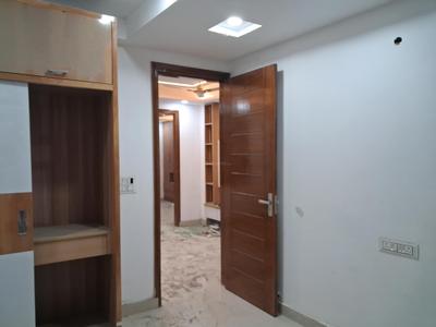 Bedroom Image of 1450 Sq.ft 3 BHK Apartment / Flat for sale in JMD Diamond Residency, Sector 73 Noida for Rs. 6500000