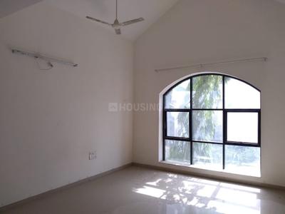 Hall Image of 2800 Sq.ft 3 BHK Villa for rent in Dorabjee Paradise, Mohammed Wadi Pune for Rs. 60000
