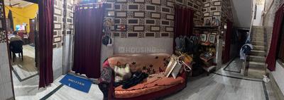 Image of 1110 Sq.ft 4 BHK Independent House for sale in Maheshtala, Kolkata for Rs. 7000000