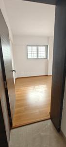 Bedroom Image of 2200 Sq.ft 4 BHK Apartment / Flat for sale in Indraprastha Landmark, Kondhwa Budruk Pune for Rs. 19900000
