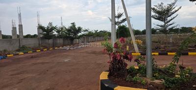 Image of 149 Sq.ft Residential Plot / Land for sale in Kamkole, Sangareddy for Rs. 2200000