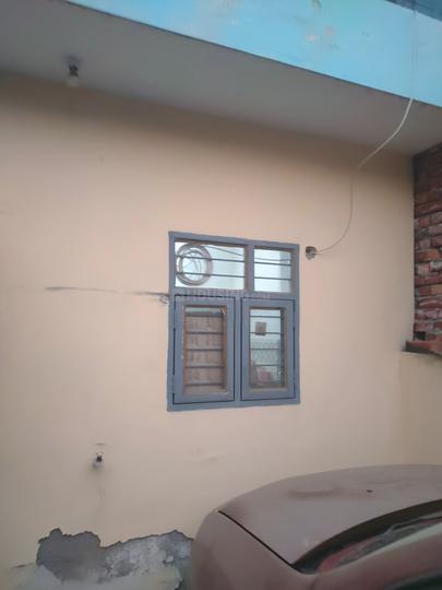 Jaypee Kensington Park Plot Phase 2 Main Image 1