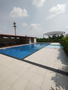 Image of 7000 Sq.ft Residential Plot / Land for sale in Tatibandh, Raipur for Rs. 3857000