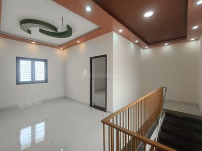 Hall Image of 1700 Sq.ft 3 BHK Independent House for sale in Saravanampatty Coimbatore for Rs. 8041560