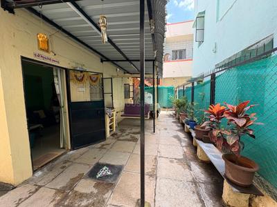 Image of 1800 Sq.ft 3 BHK Independent House for sale in Hadapsar, Pune for Rs. 7500000