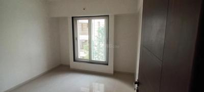 Bedroom Image of 1100 Sq.ft 2 BHK Apartment / Flat for sale in VTP Sierra, Baner Pune for Rs. 9700000
