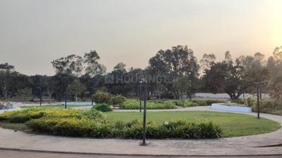 Image of 2400 Sq.ft 3 BHK Independent House for sale in Old Dhamtari Road, Raipur for Rs. 7300000