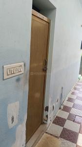 Bathroom Image of 748 Sq.ft 1 BHK Independent House for sale in Vellalore Coimbatore for Rs. 3500000