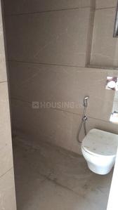 Image of 3465 Sq.ft 4 BHK Apartment / Flat for sale in Shlokam Sharnam, Sargasan, Gandhinagar for Rs. 16000000
