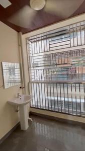 Bedroom Image of 2250 Sq.ft 4 BHK Apartment / Flat for rent in Vijaya Bheri Arcade, Adibatla Hyderabad for Rs. 60000