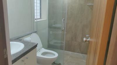 Image of 1700 Sq.ft 3 BHK Apartment / Flat for rent in SKAV Ohana, K R Puram, Bengaluru for Rs. 60000