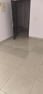 Image of 1250 Sq.ft 2 BHK Apartment / Flat for sale in Ajnara Gen X, Crossings Republik, Ghaziabad for Rs. 8300000