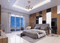 Nyati Emerald Main Image 1