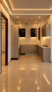 Kitchen Image of 1100 Sq.ft 6 BHK Independent House for sale in Sector 22 Chandigarh for Rs. 37500000