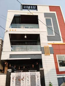 Image of 4200 Sq.ft 5 BHK Independent House for sale in Dammaiguda, Secunderabad for Rs. 16000000