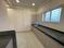 Narendra Nagar Extension Kitchen 1