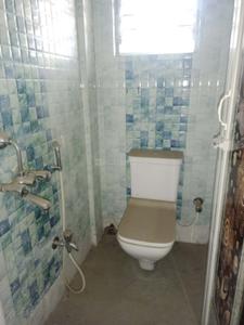 Image of 850 Sq.ft 2 BHK Apartment / Flat for sale in Prince Anwar Shah Connector, Kolkata for Rs. 5000000