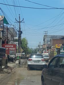 Image of 1350 Sq.ft Residential Plot / Land for sale in Maruti Kunj, Gurgaon for Rs. 5345000