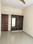 Property Details Video
