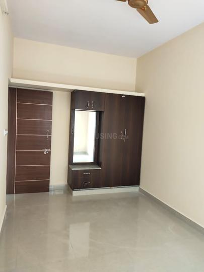 Property Details Video