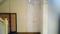 Ambedkar Nagar worli Bedroom 1