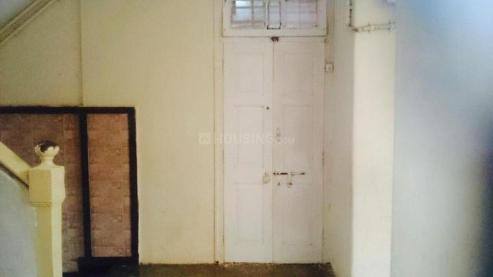 Ambedkar Nagar worli Bedroom 1