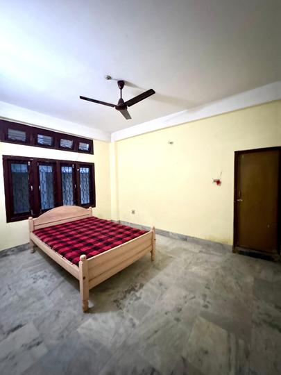 Krishna Nagar, Chandmari Bedroom 1