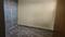 Swarn Nagari Bedroom One 1