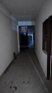 Hall Image of Staynest Coliving pg in Sector 76, Noida