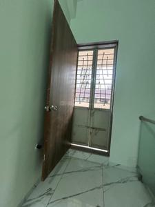 Bedroom Image of 3600 Sq.ft 4.5 BHK Villa for sale in Bhayli Vadodara for Rs. 30000000