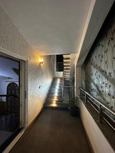 Balcony Image of 2400 Sq.ft 5 BHK Independent House for sale in Jayanagar Bengaluru for Rs. 96000000
